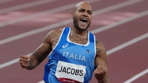 marcell-jacobs-gold-medal